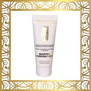 Skin & Co. Truffle Therapy Whipped Cleansing Cream